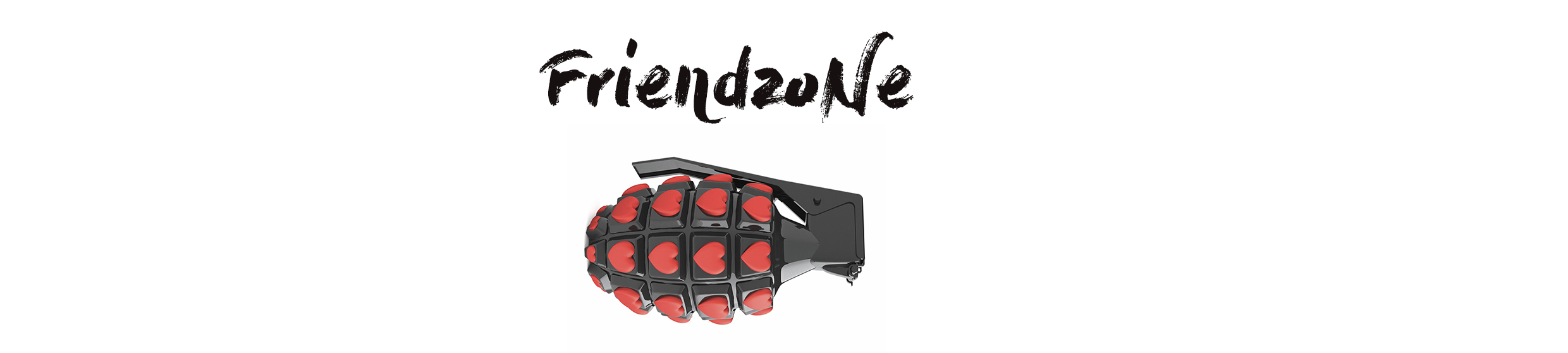 friendzonepart1