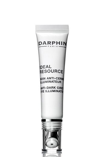 Darphin - Ideal Resource