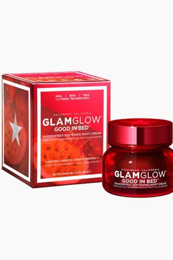 GLAMGLOW - Good in Bed