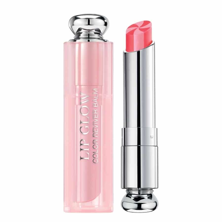 Dior - Dior Addict Lip Glow To The Max