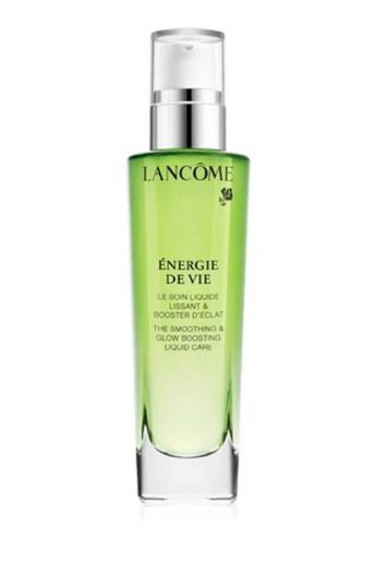 Lancôme -The Liquid Care Énergie de Vie