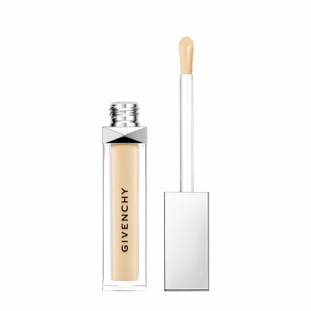 GIVENCHY Teint Couture Everwear Concealer