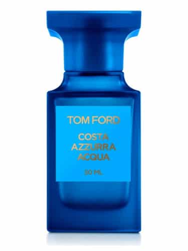 Tom Ford Costa Azzura Acqua