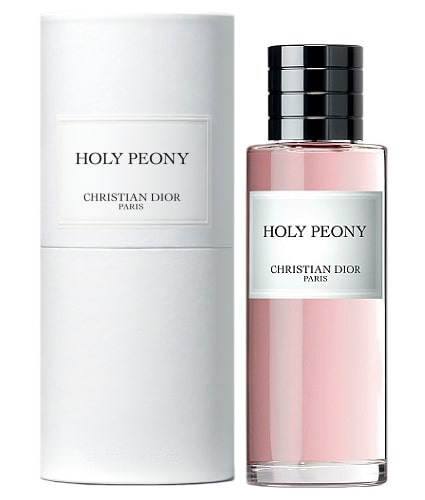 Dior - Holy Peony
