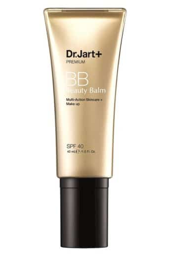 DR.JART+ Premium Beauty Balm SPF 45