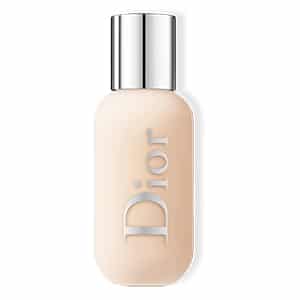 DIOR BACKSTAGE - Dior Backstage Face & Body Foundation