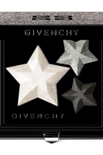 Givenchy Beauty - Palette Black to Light
