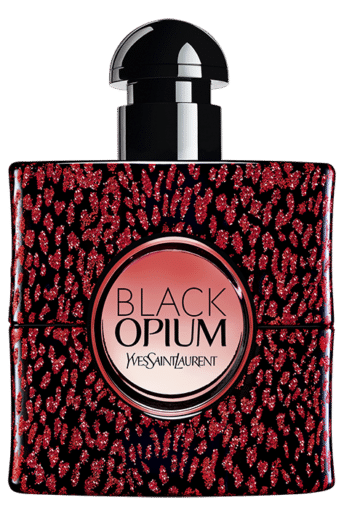 YSL Beauty - Black Opium Eau de Parfum