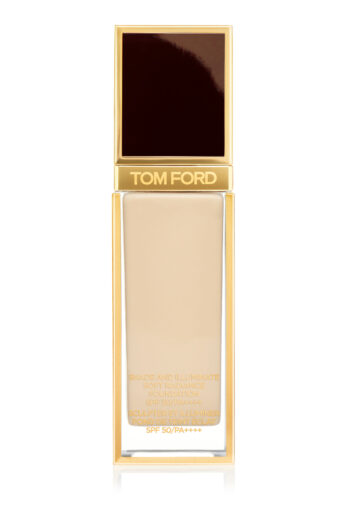 Tom Ford Beauty - Shade and illuminate soft radiance foundation